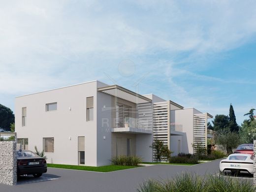 ‏בתי יוקרה ב  Kaštelir, Kaštelir-Labinci