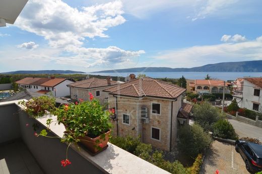 Lüks ev Krk, Grad Krk