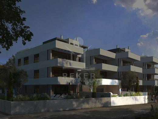 Appartamento a Nin, Zadar