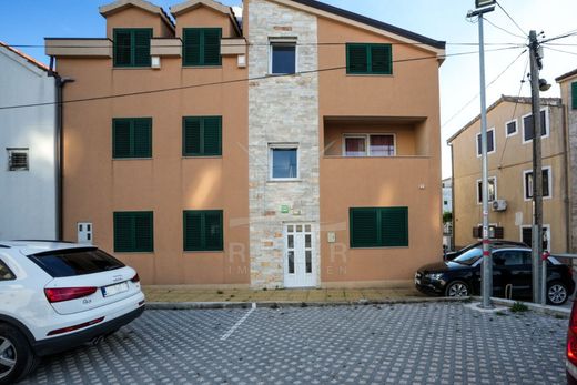 Lüks ev Vodice, Sibenik-Knin