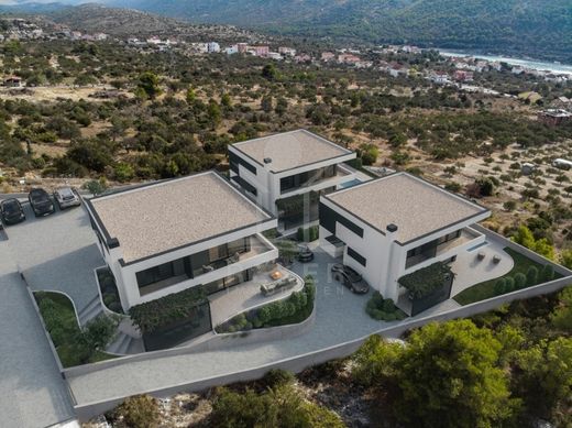 Villa en Grebaštica, Grad Šibenik