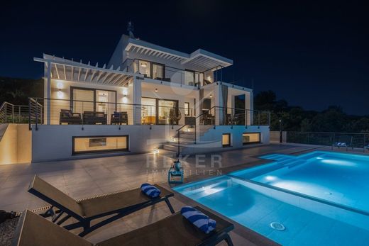 Villa in Jadranovo, Grad Crikvenica