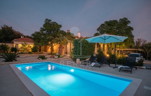 Villa in Novalja, Lika-Senj