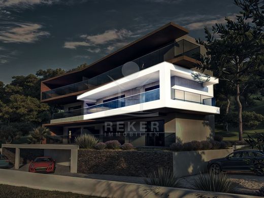 套间/公寓  Rogoznica, Rogoznica Općina