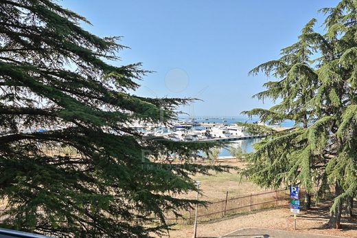 Apartment in Novigrad, Novigrad-Cittanova