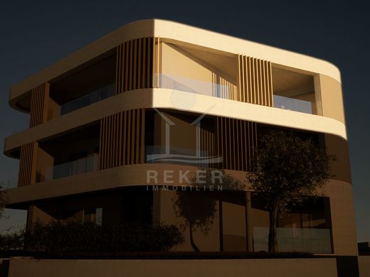 Appartement à Vodice, Sibenik-Knin