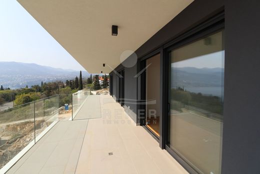 Ático en Turan, Primorje - Gorski Kotar