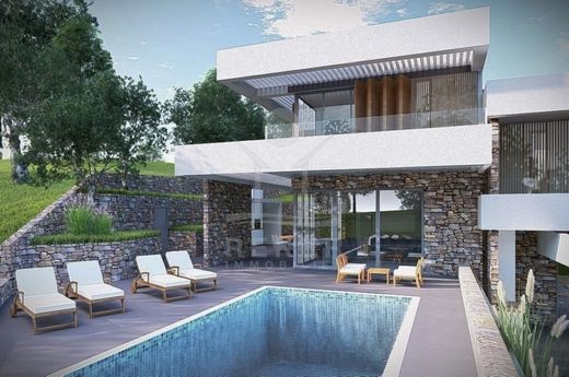 منزل ﻓﻲ Krk, Grad Krk