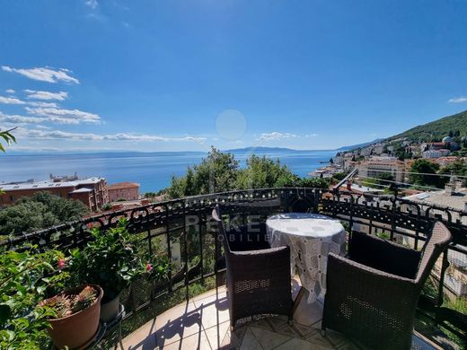 Διαμέρισμα σε Opatija, Grad Opatija