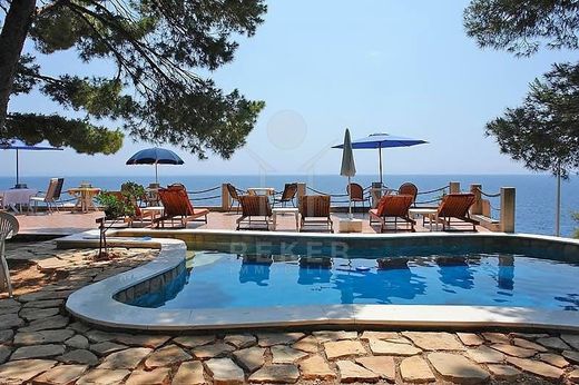 Luxury home in Hvar, Grad Hvar