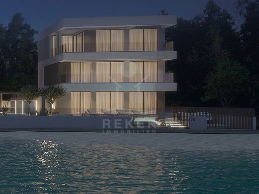 Villa - Sukošan, Zadar