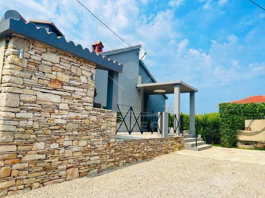 Villa in Šolta, Split-Dalmatia