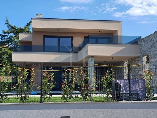 Villa in Poreč, Grad Poreč