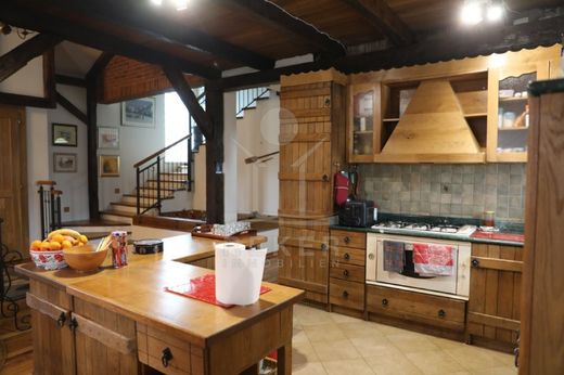 Casa de lujo en Split, Grad Split