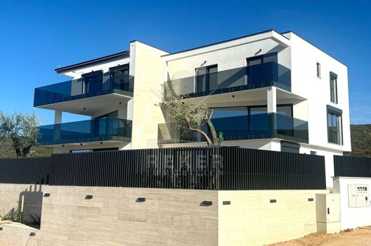 ﺷﻘﺔ ﻓﻲ Punat, Primorsko-Goranska