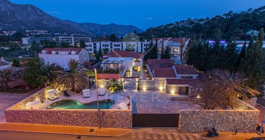 Villa in Dubrovnik, Grad Dubrovnik