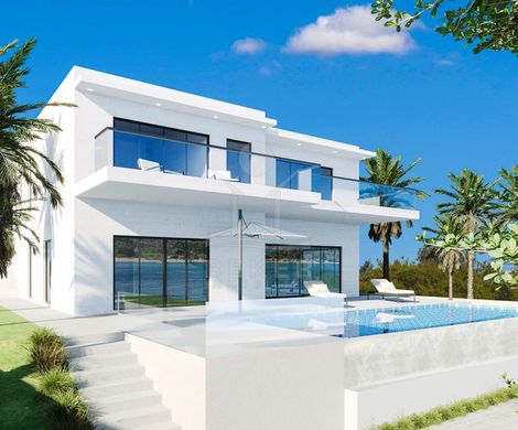 ‏וילה ב  Omiš, Grad Omiš