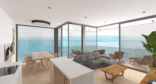 Appartamento a Omiš, Grad Omiš