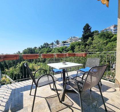 套间/公寓  Ičići, Grad Opatija