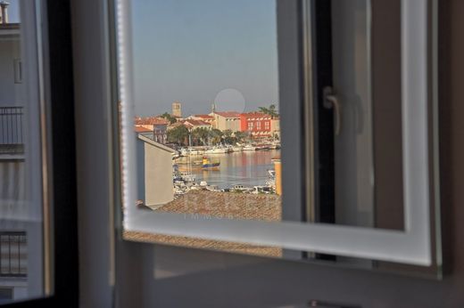 Apartment in Poreč, Grad Poreč