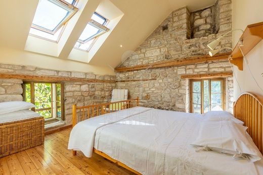 Luksusowy dom w Vis, Town of Vis