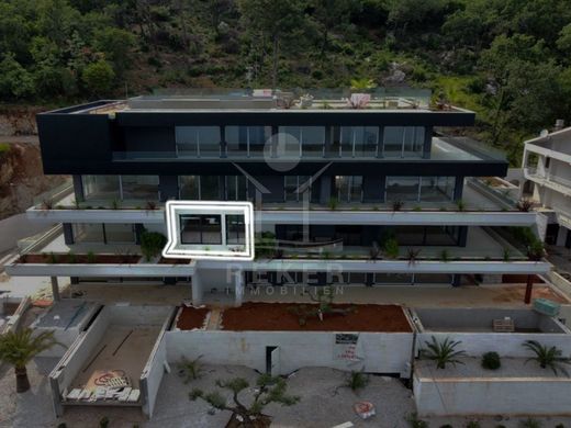 Квартира, Opatija, Istria