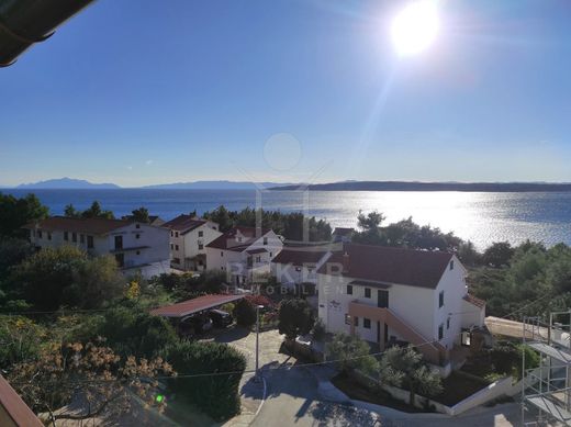 Luxury home in Hvar, Grad Hvar