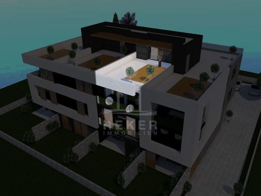 Διαμέρισμα σε Privlaka, Zadar