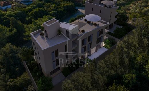 Apartamento - Petrcane, Zadar