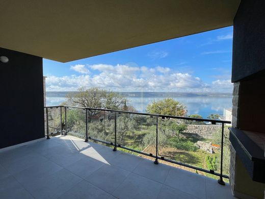 ‏דירה ב  Maslenica, Jasenice