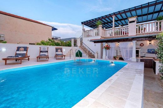 Luxury home in Hvar, Grad Hvar