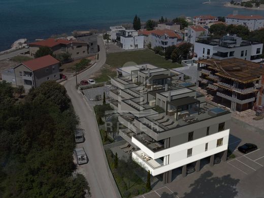 Appartamento a Nin, Zadar