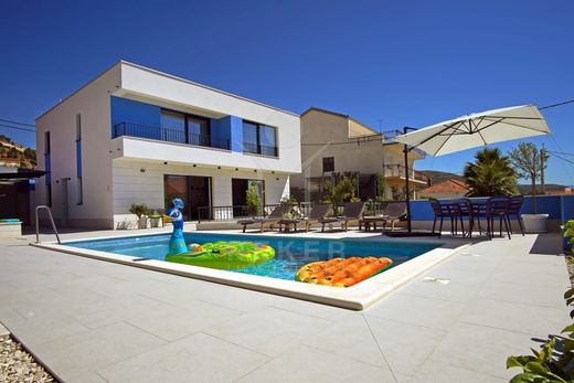 Villa in Trogir, Grad Trogir
