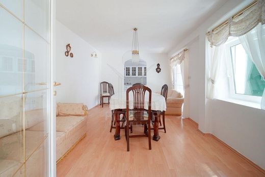 Luxury home in Rovinj, Grad Rovinj