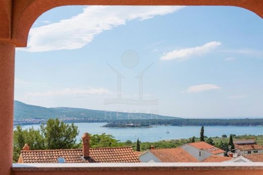 Apartment in Krk, Grad Krk