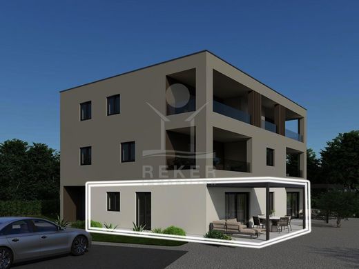 Apartment in Poreč, Grad Poreč