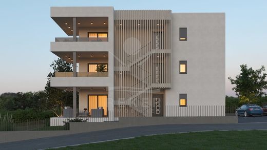 Appartement à Vodice, Sibenik-Knin