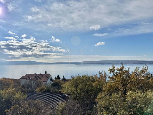 ‏דירה ב  Crikvenica, Grad Crikvenica