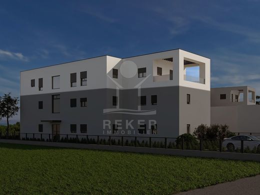 Penthouse in Poreč, Grad Poreč