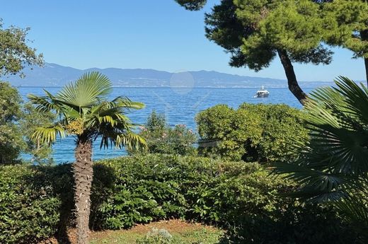 منزل ﻓﻲ Malinska, Malinska-Dubašnica