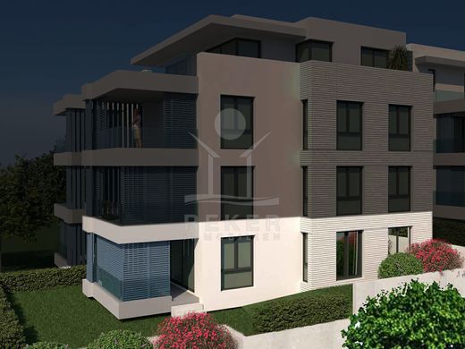 Apartamento - Primošten, Sibenik-Knin