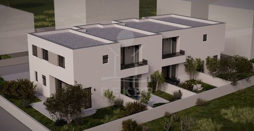 Maison de luxe à Vodice, Sibenik-Knin