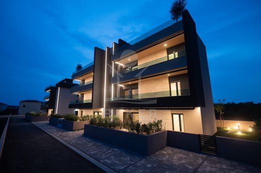 Ρετιρέ σε Sukošan, Zadar