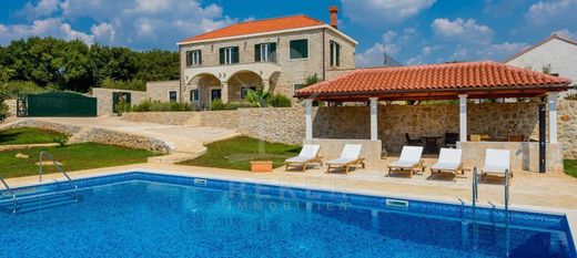 Villa en Cavtat, Općina Konavle