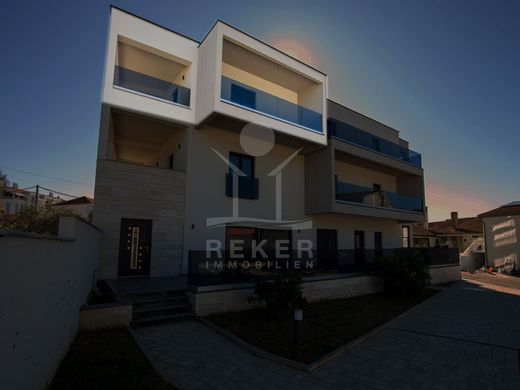 Appartement in Tribunj, Sibenik-Knin