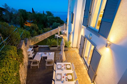 Apartment in Opatija, Grad Opatija