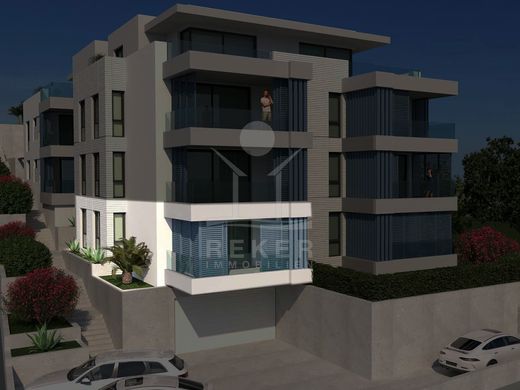 Apartamento - Primošten, Sibenik-Knin