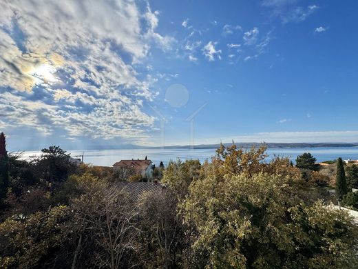 ‏דירה ב  Crikvenica, Grad Crikvenica