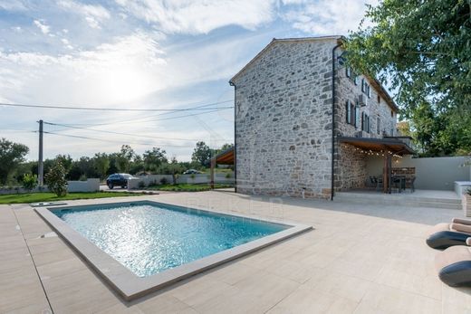 ‏בתי יוקרה ב  Kaštelir, Kaštelir-Labinci