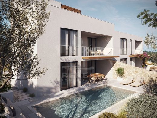 Maison de luxe à Vodice, Sibenik-Knin